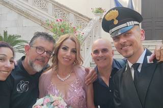 Claudio Cocco - 7