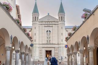 Pabitel Studio Art Photography - 8