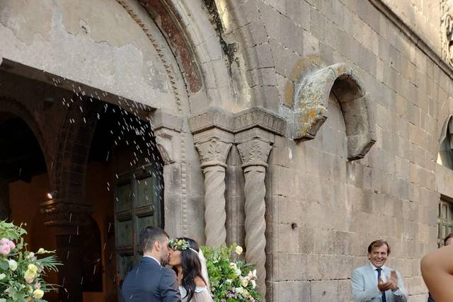 Galleria Flores 1