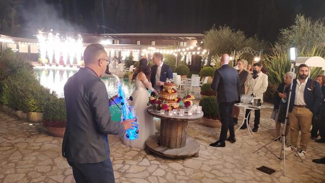 Giuseppe Petrizzo - 1