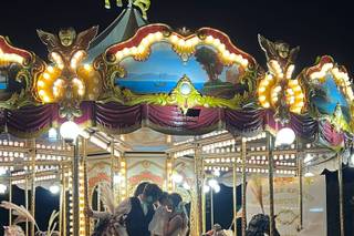 Wedding Park - 5
