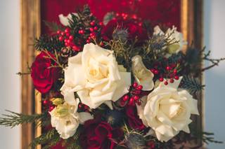 Emanuele Uboldi - 8