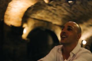 Sound Boss Wedding - Music & Light - 8
