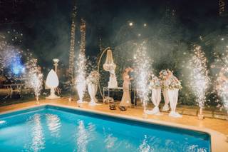 Pirotecnica di Mainieri Roberto - 6