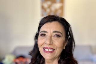 Matilde Polia Make-up e Hair Artist - 8