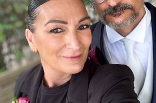 Stefania Di Brigida Event Planner - 9
