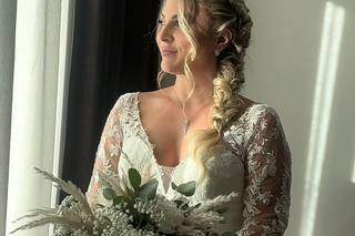 Alessandra Venditti - 5