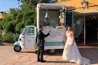 Nuvole di Latte - 15