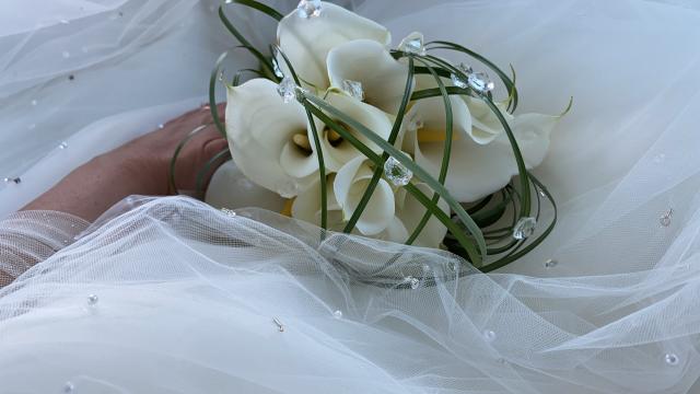 I Fiori di Ciaci - 4