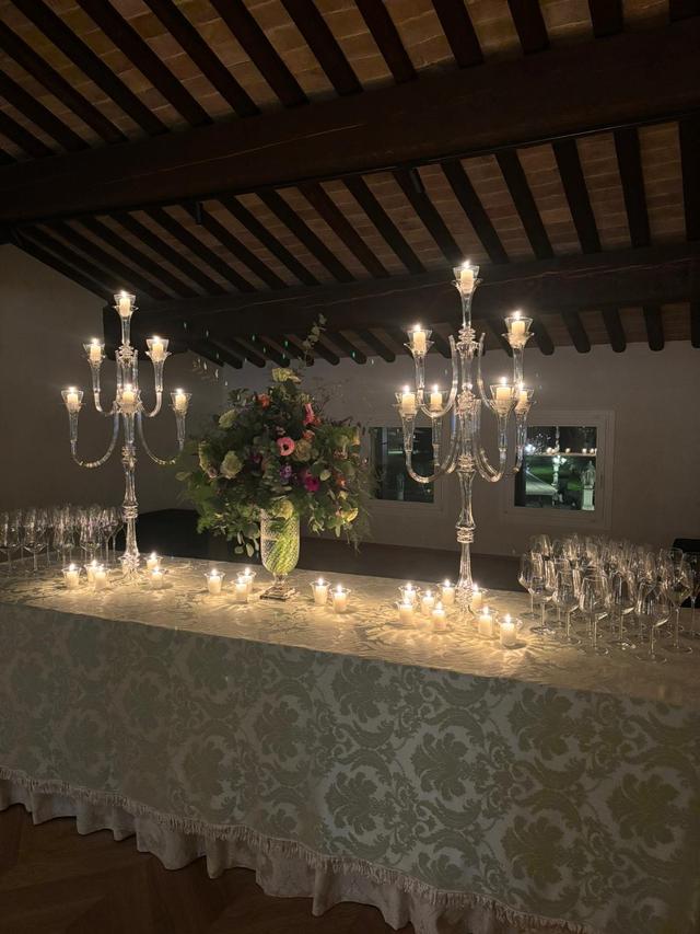 Palazzo Carpe Diem - 1