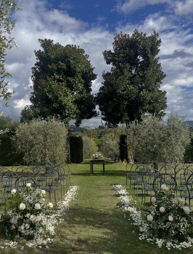 Agriturismo I Cedri - 2