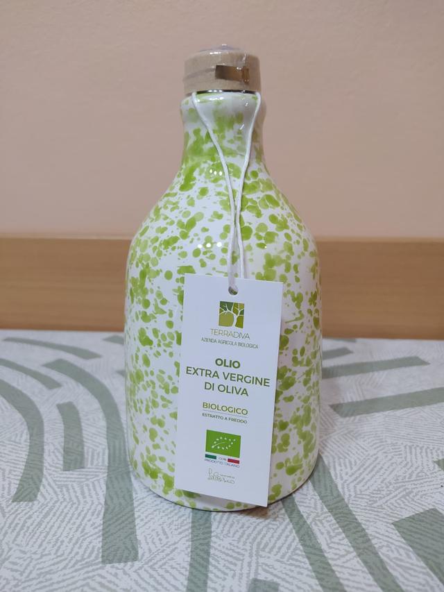 Terradiva - azienda agricola biologica - 2