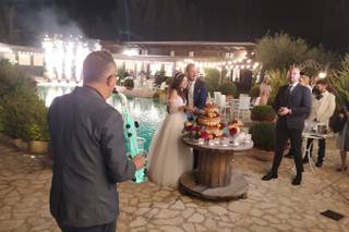 Giuseppe Petrizzo - 6