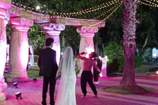 Gabriele Magno Eventi - 7