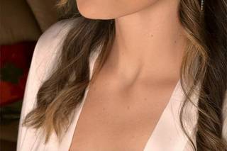 Valentina Vela Make Up Artist - 20