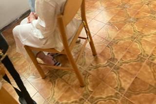 Mara Faranda Make Up Artist - 6