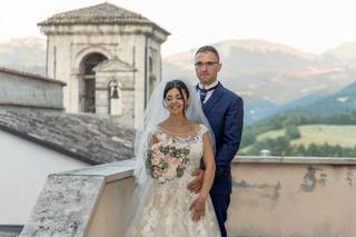 Pabitel Studio Art Photography - 9