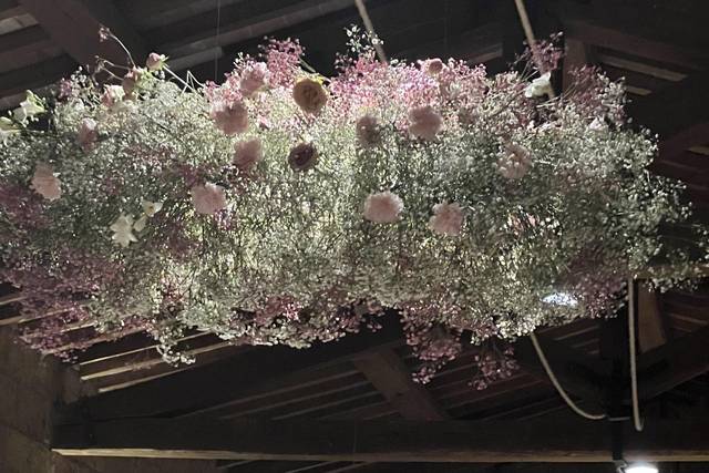 Galleria Flores 2