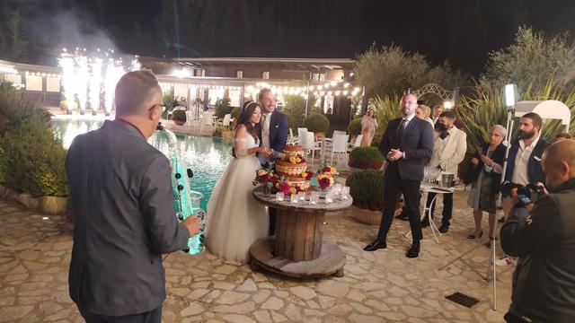 Giuseppe Petrizzo - 2