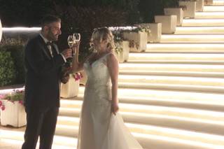 Noah Eventi - Casa Comunale - 16