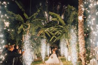 Pirotecnica di Mainieri Roberto - 7