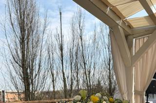 Relais Bellaria Wedding - 10