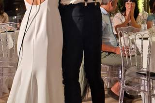 Stefania Di Brigida Event Planner - 10