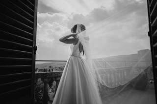 Alessia Bruchi Fotografia - 6