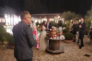 Giuseppe Petrizzo - 7