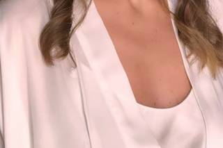 Valentina Vela Make Up Artist - 21