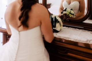 Nicolò De Iuliis Photography - 17