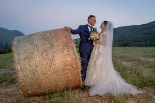 Pabitel Studio Art Photography - 10