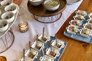Tassino Eventi - 5