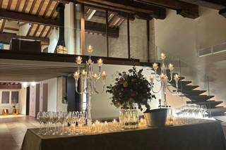 Palazzo Carpe Diem - 7