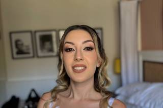 Giulia Pagano - Freelance - 5
