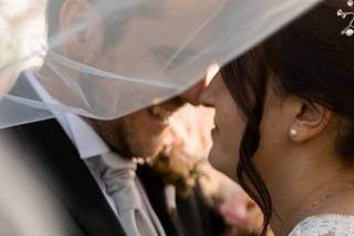 Marta Tarrini Photography - 14