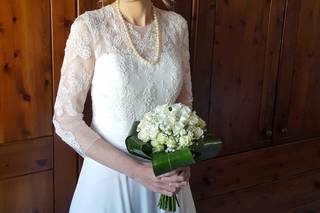 A Modo Nostro Parrucchieri - 12