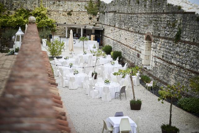 Castelli Giulietta e Romeo - 4