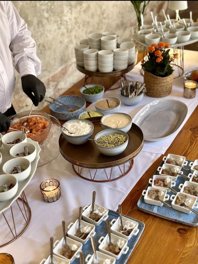 Tassino Eventi - 2
