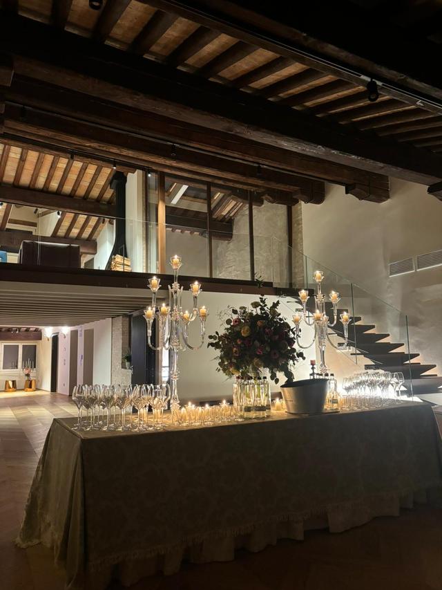 Palazzo Carpe Diem - 3