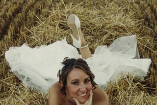 Fabbrica Bomboniere - 1