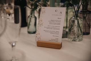 Emanuela Borgognone Grafica - 11