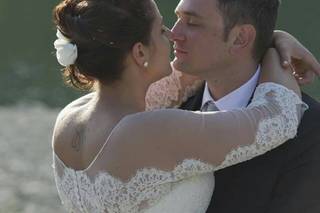 Christian Ghelardini - 11