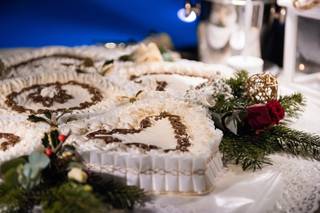 Principe Catering 3