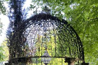 Villa Galvagna Giol - 14