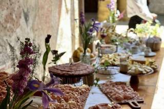 Tassino Eventi - 6
