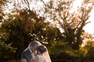 Marta Tarrini Photography - 15