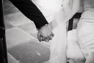 Carlo Mastropasqua Photography - 8