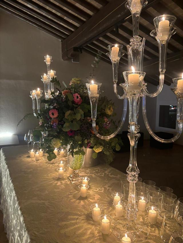 Palazzo Carpe Diem - 4