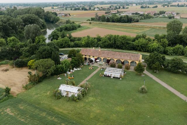 Antica Masseria - 3